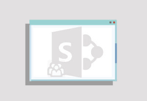 SharePoint End User Training
